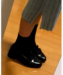靴下屋 | ソックス/靴下