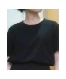 GU | Tシャツ/カットソー