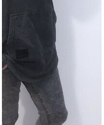 brooklyn’s own by rocawear | パーカー