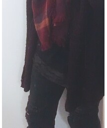 Bershka | Tシャツ/カットソー