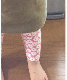 UNIQLO | レギンス/スパッツ