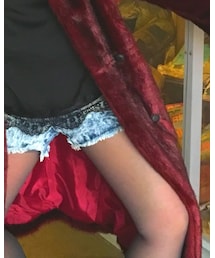 FOREVER 21 | パンツ
