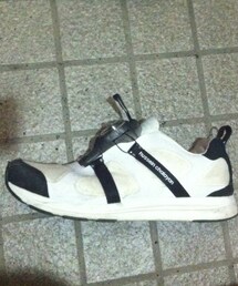 PUMA | ディスク(スニーカー)