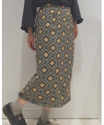 Ciaopanic outlet | スカート