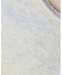 gigot | Tシャツ/カットソー