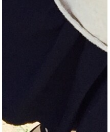 LOWRYS FARM | スカート