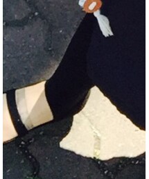 tutuanna | レギンス/スパッツ