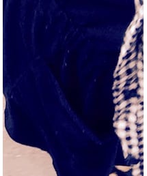 H&M | シャツ/ブラウス