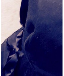 日暮里の安いお店 | ワンピース