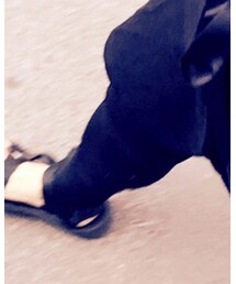 tutuanna | レギンス/スパッツ