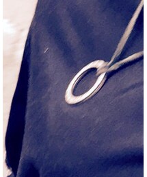 BVLGARI | キーケース/キーアクセサリー