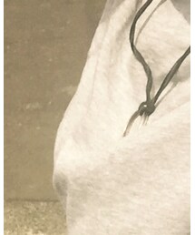 GU | Tシャツ/カットソー