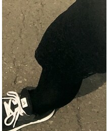 tutuanna | レギンス/スパッツ