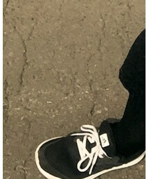 adidas | スニーカー