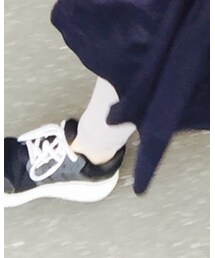 gigot | レギンス/スパッツ