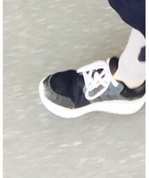 adidas | スニーカー