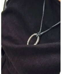 BVLGARI | ネックレス