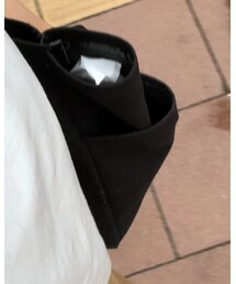 dean&deluca | トートバッグ