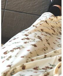 Every very nice claup | ワンピース