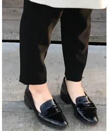 ZARA | シューズ