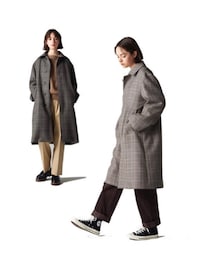 leno＆co | その他アウター