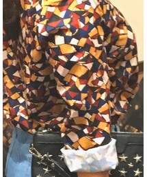 SpRay | シャツ/ブラウス