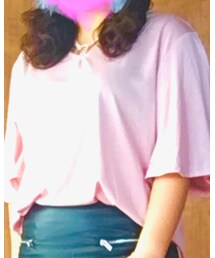 Doublefocus | Tシャツ/カットソー