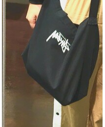 STUSSY | ショルダーバッグ