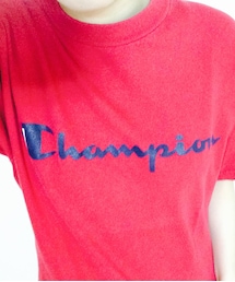 Champion | Tシャツ/カットソー