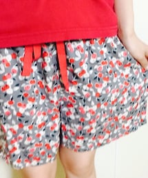 UNIQLO | リラコ(その他パンツ)