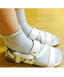 Champion | ソックス/靴下