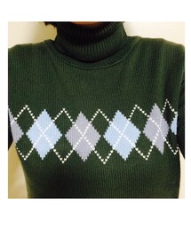 39マート | 古着(ニット/セーター)