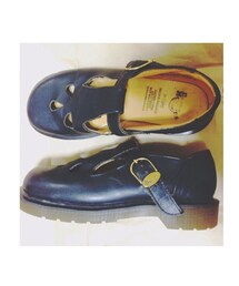 Dr. Martens | used(ブーツ)