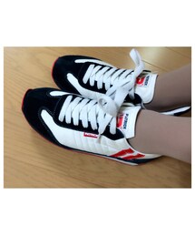 PATRICK | スニーカー