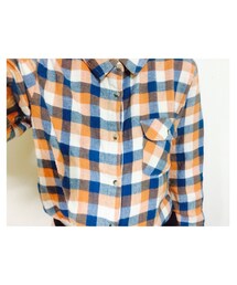 地球文化屋 | シャツ/ブラウス