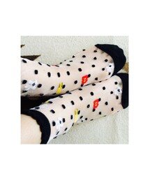 しまむら | ソックス/靴下