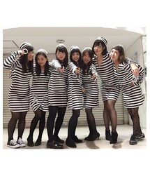 YAHOO JAPAN | ワンピース