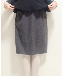 RETRO GIRL | スカート