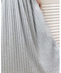 chocol raffine robe | スカート