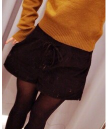 FOREVER 21 | その他パンツ