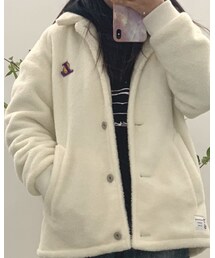 NBA | その他アウター