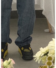 AIR JORDAN | スニーカー