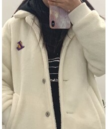 UNIQLO | その他トップス