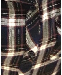 Rails | シャツ/ブラウス