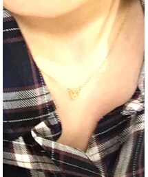 COQULE | ネックレス