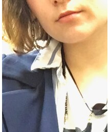 numph | シャツ/ブラウス