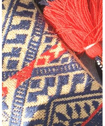 STAR MELA | クラッチバッグ