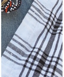 COQULE | シャツ/ブラウス