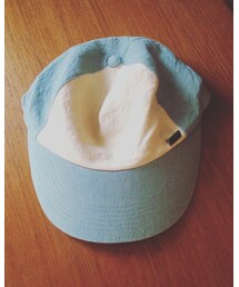 BEAMS | キャップ