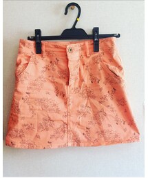 CIAOPANIC | スカート